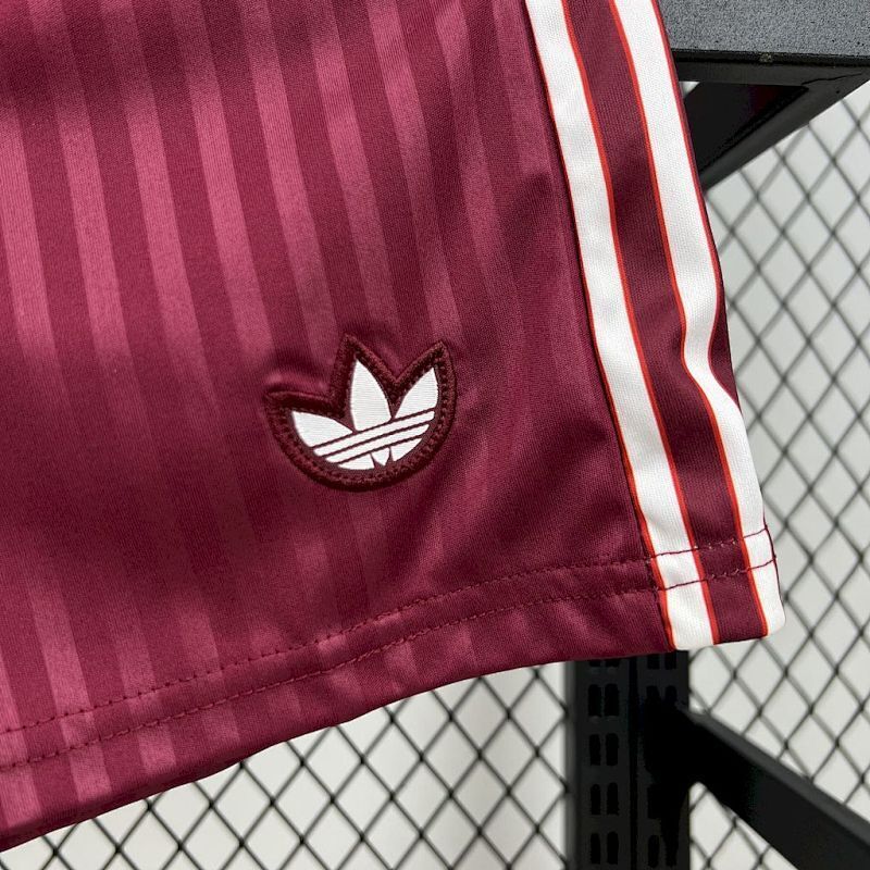 Ensemble Enfant Bayern Munich 25/26