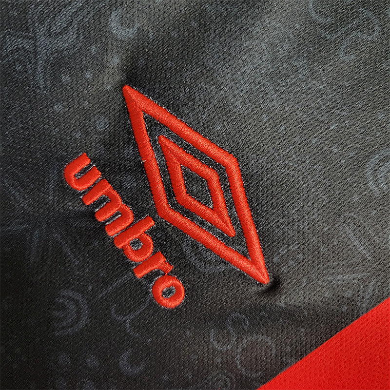 Maillot Recife Extérieur 23/24