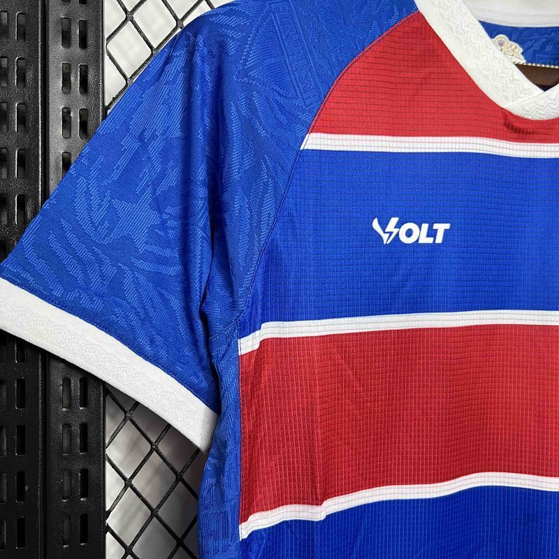 Maillot Fortaleza Domicile 24/25