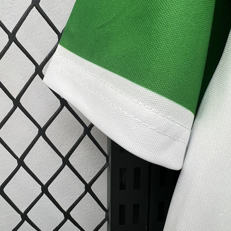 Maillot Real Betis Édition spéciale Prématch 25/26