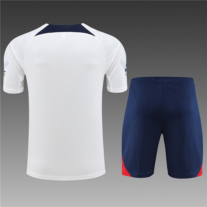 Ensemble PSG Prématch 23/24 (8)