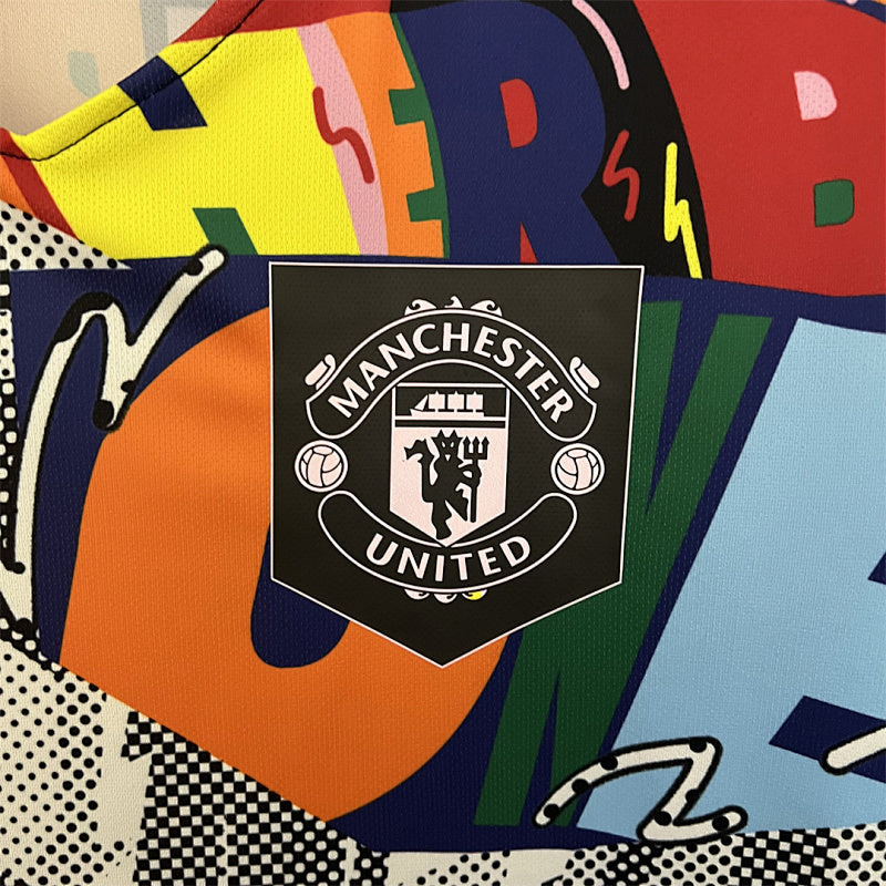 Manchester United Jersey 23/24 (5)