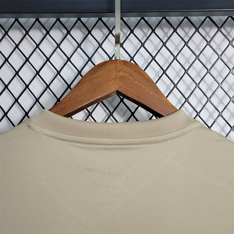 São Paulo Pre-Match Jersey 23/24