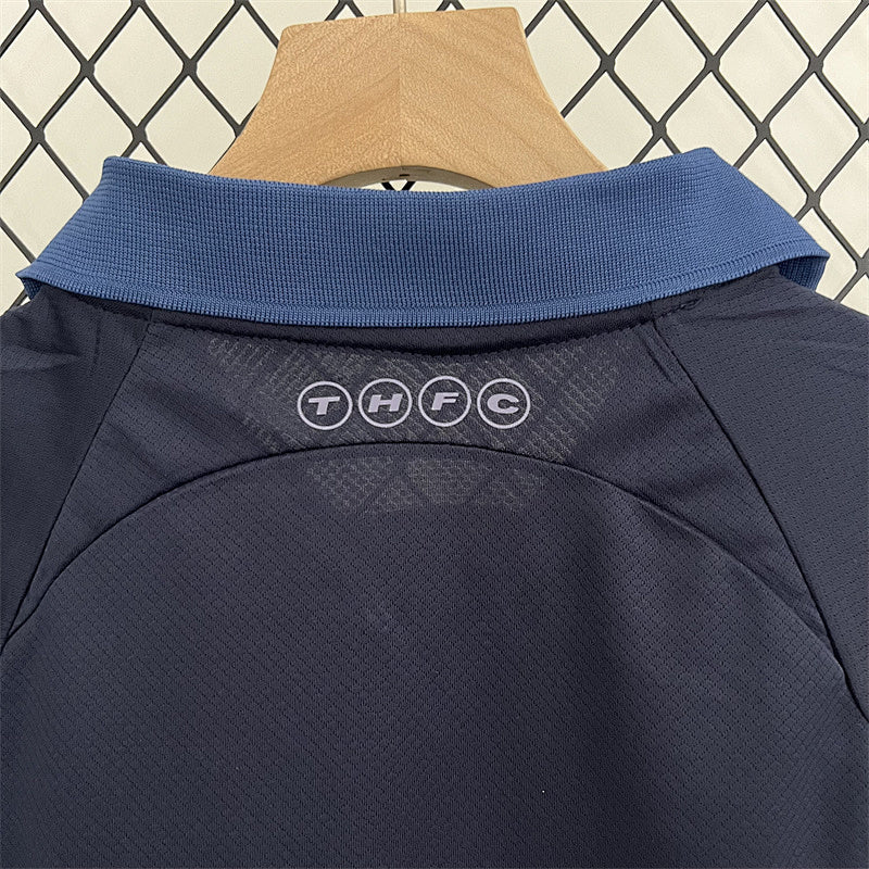 Ensemble Enfant Tottenham Extérieur 23/24