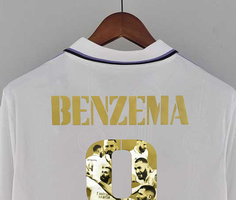 Real Madrid Jersey 22/23 (5)
