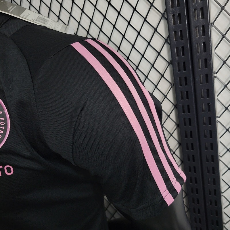 Polo Inter Miami 23/24