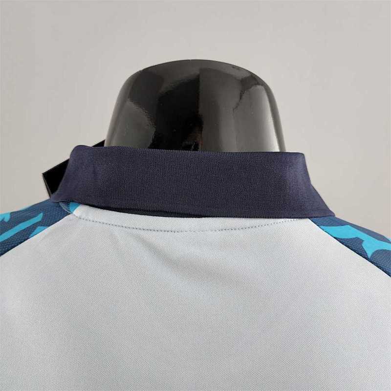 Polo Chelsea 22/23