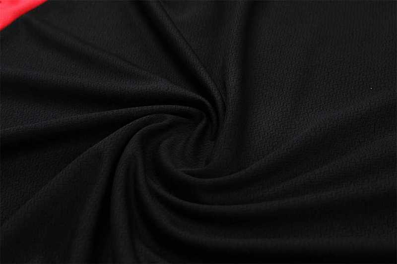 Pantalón Corto + Camiseta sin Mangas Bayern Múnich 22/23