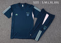 Ajax Kit 23/24