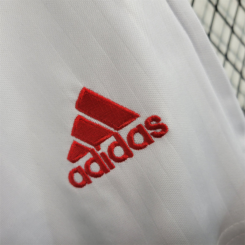 Short Flamengo 23/24