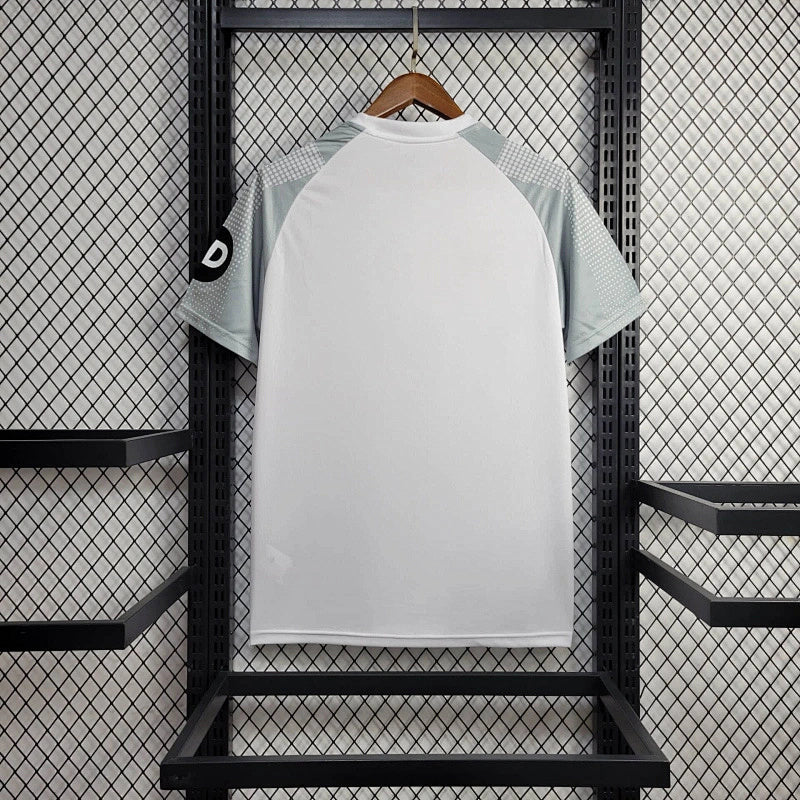 Maillot West Ham Extérieur 24/25