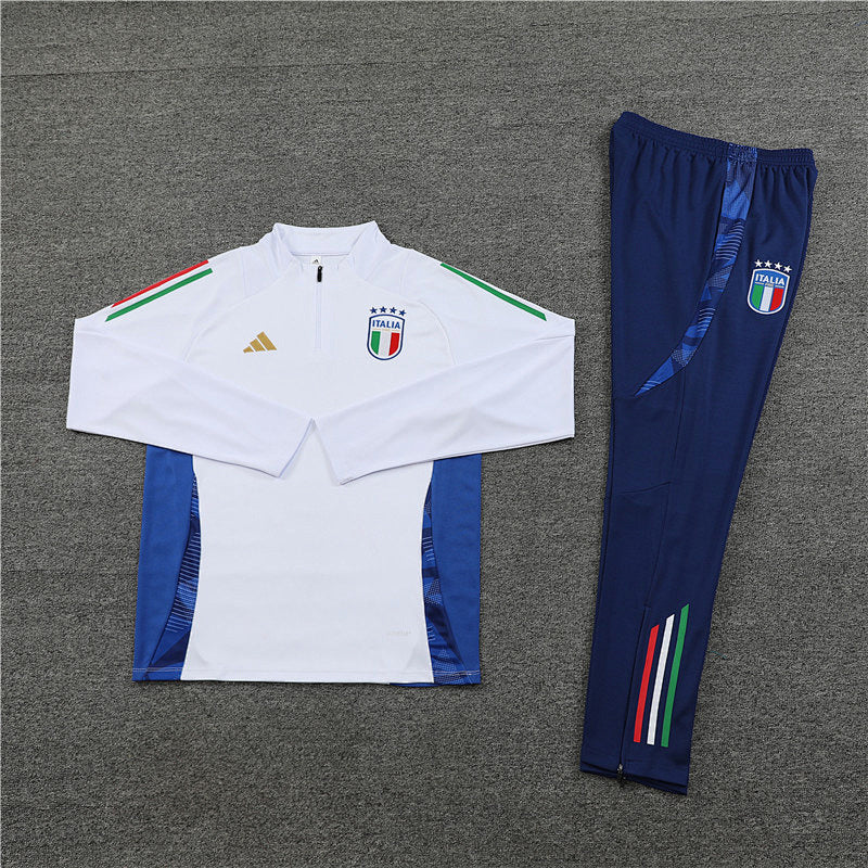 Survêtement Italie 2024 (5)