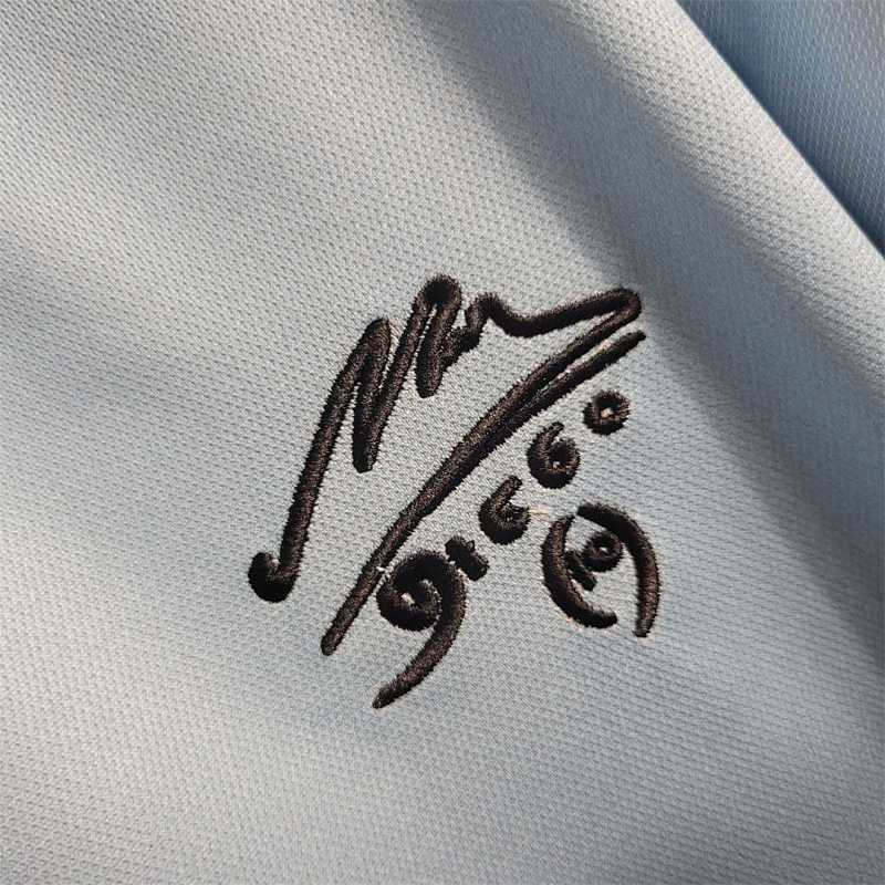 Maillot Argentine Rétro 25/26
