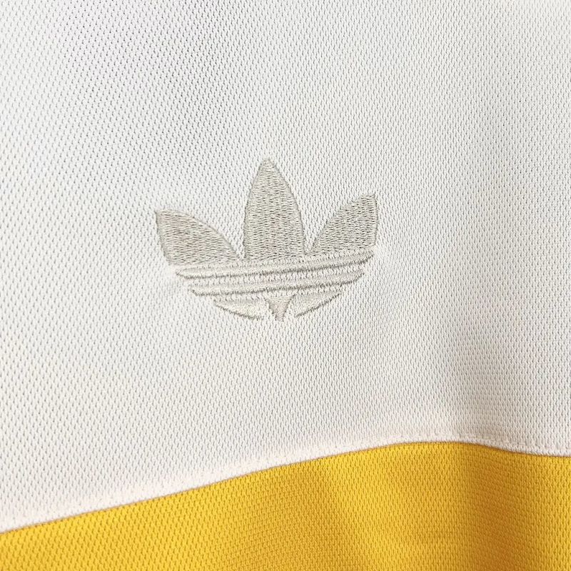 Maillot Femme Colombie 25/26