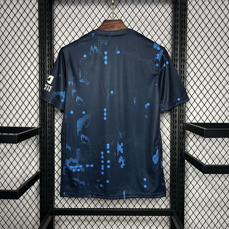 Camiseta Chelsea Pre-Partido 24/25