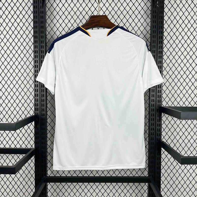 Maillot LA Galaxy Extérieur 26/27