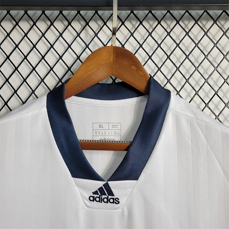 Real Madrid White Jersey 23/24 (3)