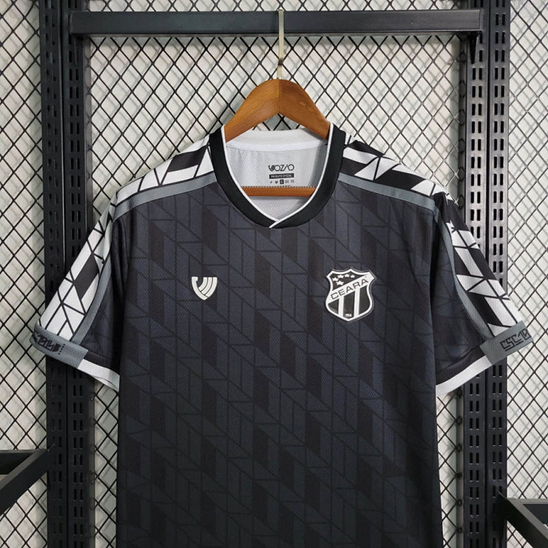 Maillot Ceara Cheap 23/24