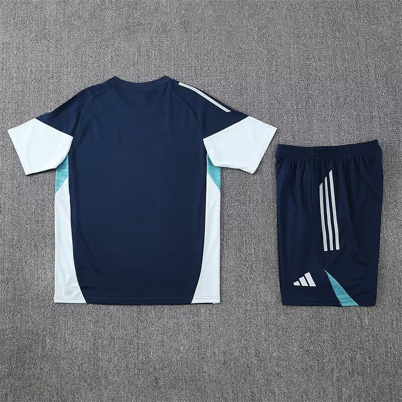 Short Arsenal 25/26