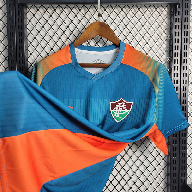 Maillot Fluminense 23/24