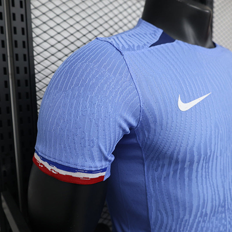 Camiseta Francia Local 2023