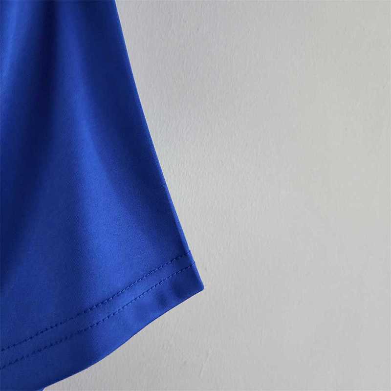 Maillot Lyon Extérieur 21/22