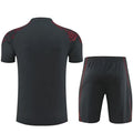 Manchester City Pre-Match Kit 23/24 (3)