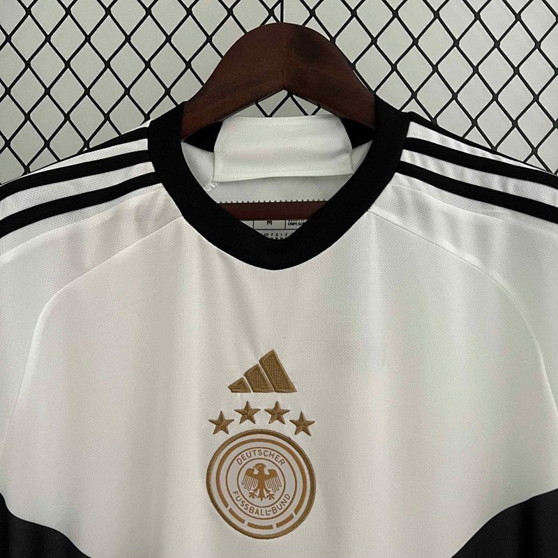 Maillot Germany Cheap Édition spéciale 25/26