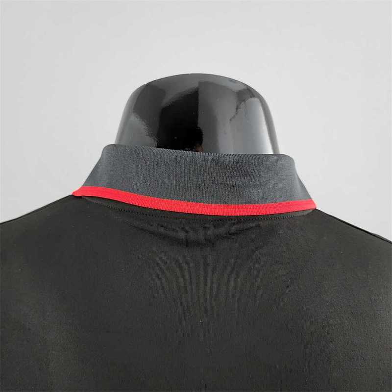 Polo AC Milan 22/23