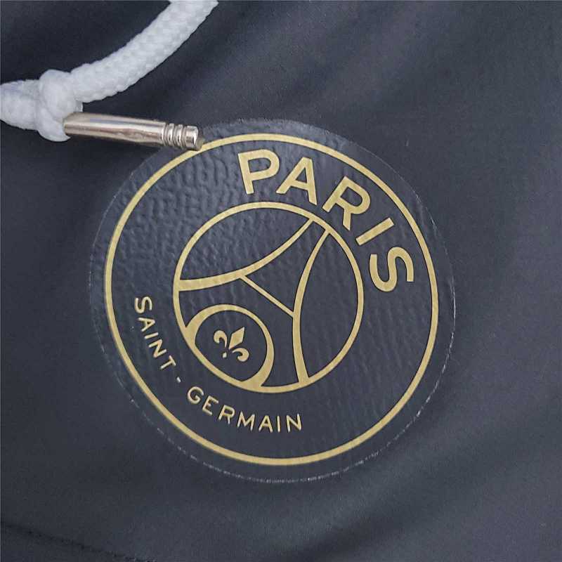 Coupe-vent PSG 21/22