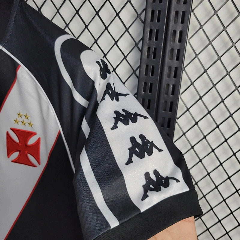 Maillot Vasco da Gama Édition spéciale 24/25