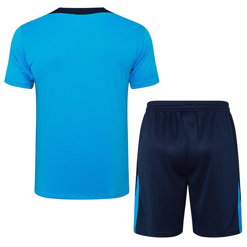 Maillot Chelsea Pre-Match 24/25