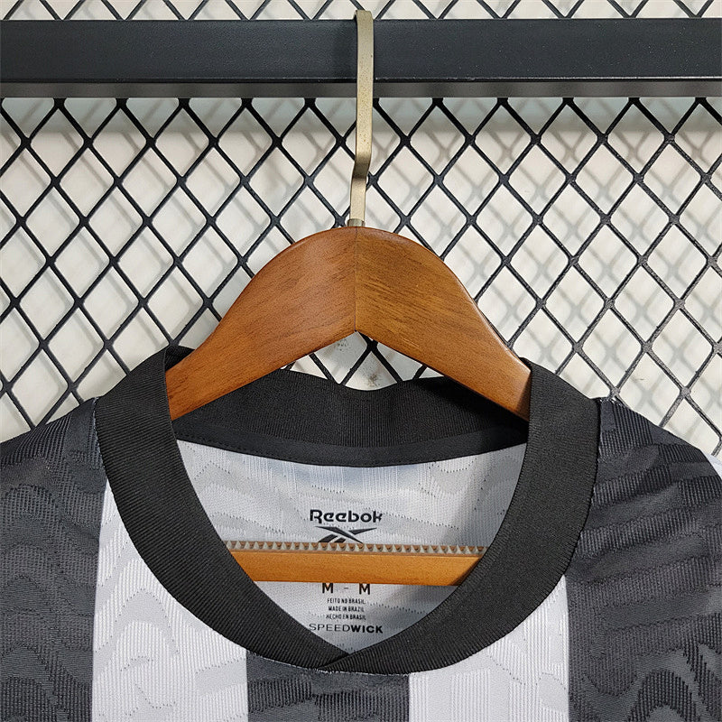 Maillot Femme Botafogo Domicile 23/24