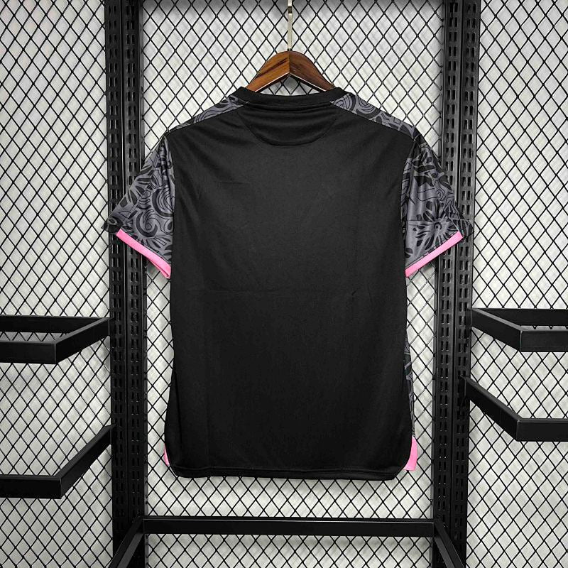 Maillot Palestina Prématch 2024