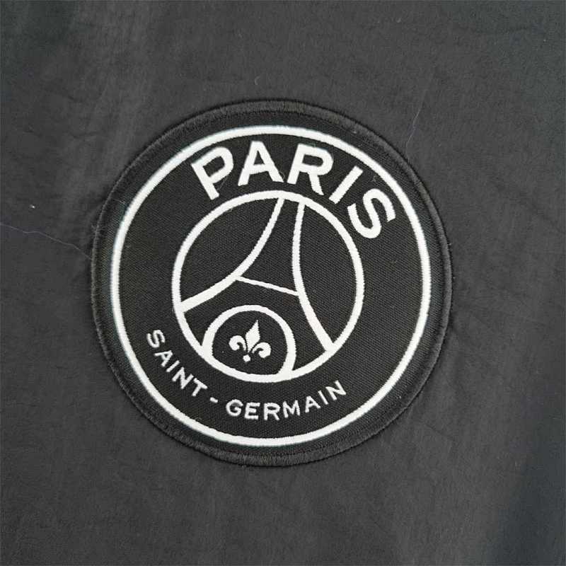 Coupe-vent PSG 25/26