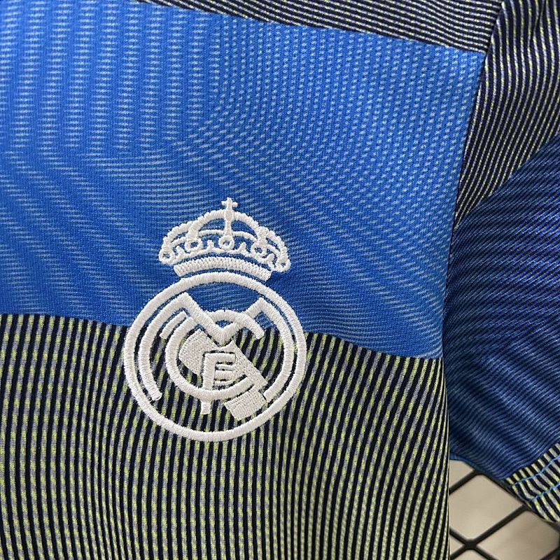 Ensemble Enfant Real Madrid 25/26
