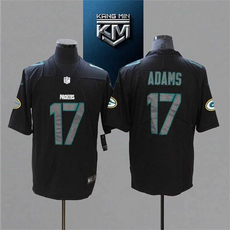 Maillot Packers NFL 25/26