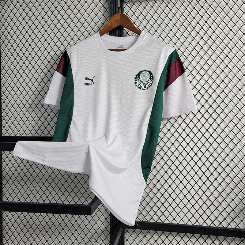 Maillot Palmeiras Prématch 23/24