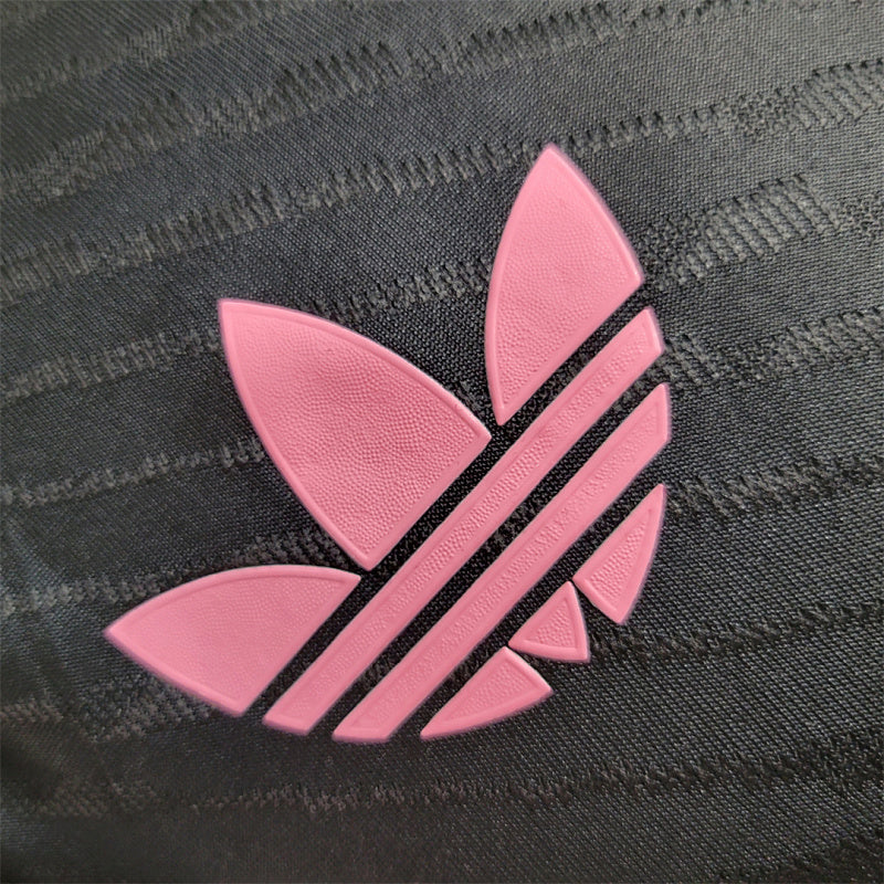 Maillot Tokyo Japan Édition spéciale Player Version 23/24