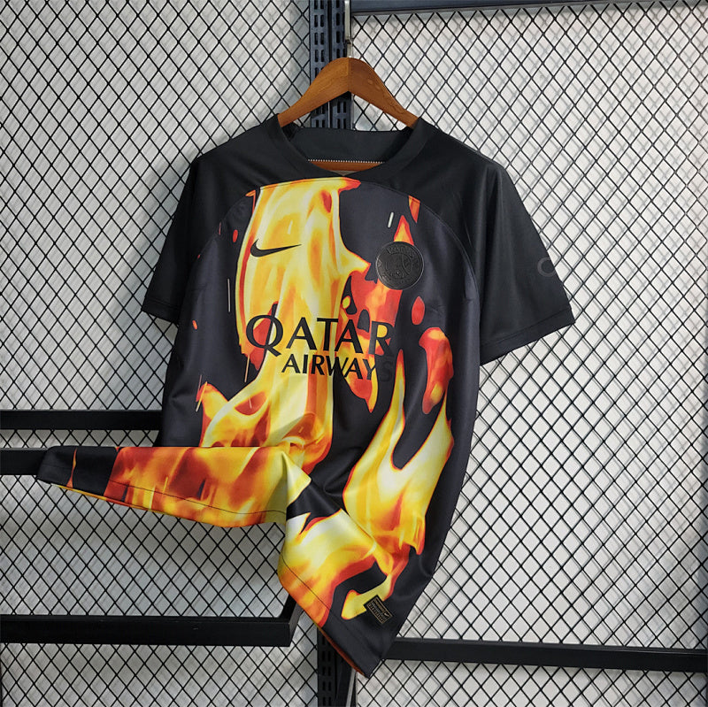 Maillot PSG 23/24 (4)