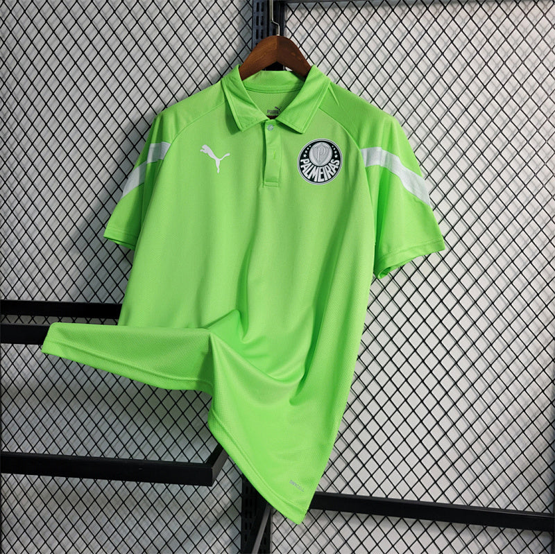 Palmeiras Polo 23/24 (2)