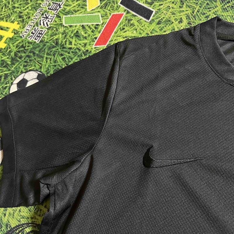 Maillot Corinthians Extérieur 24/25