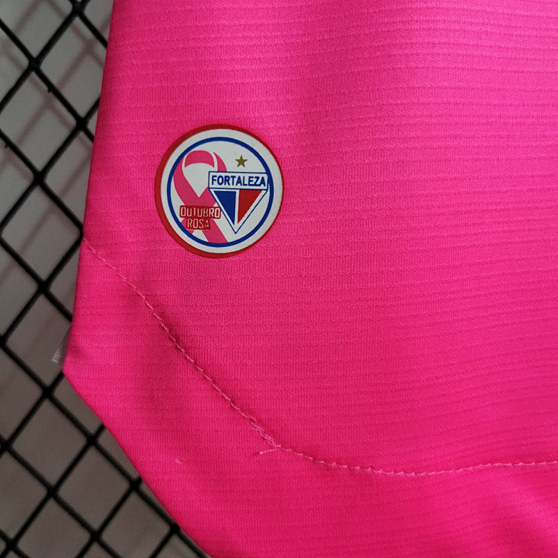 Maillot Femme Fortaleza Cheap 23/24