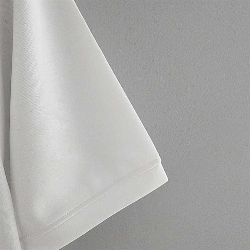 Maillot Santos Domicile Rétro 1970