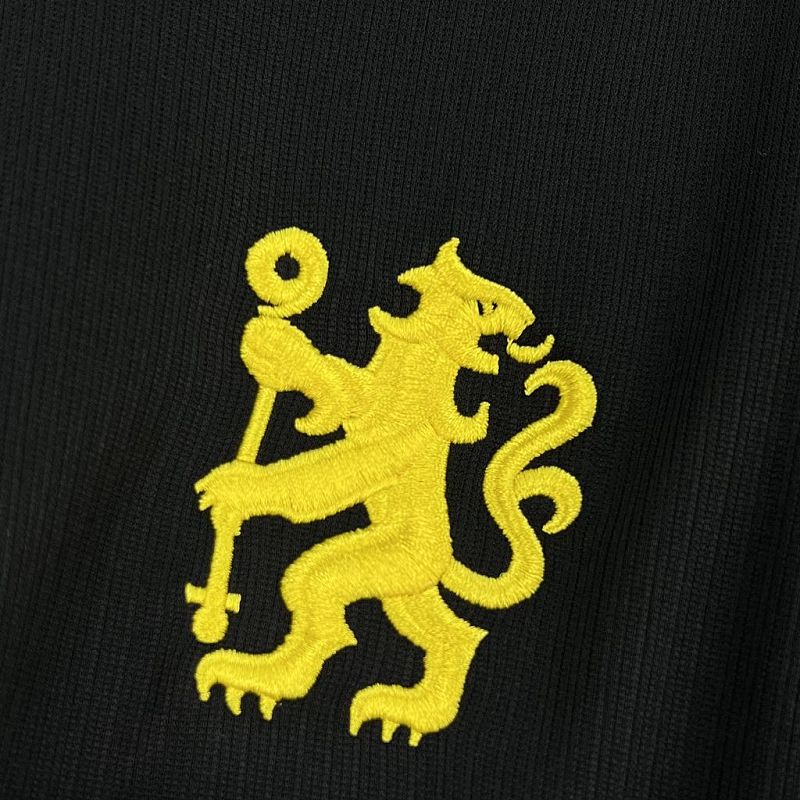 Maillot Chelsea Extérieur 26/27