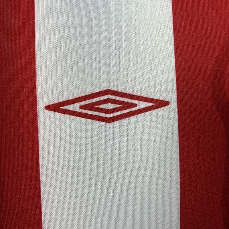 Maillot Granada Vintage Domicile Rétro 25/26