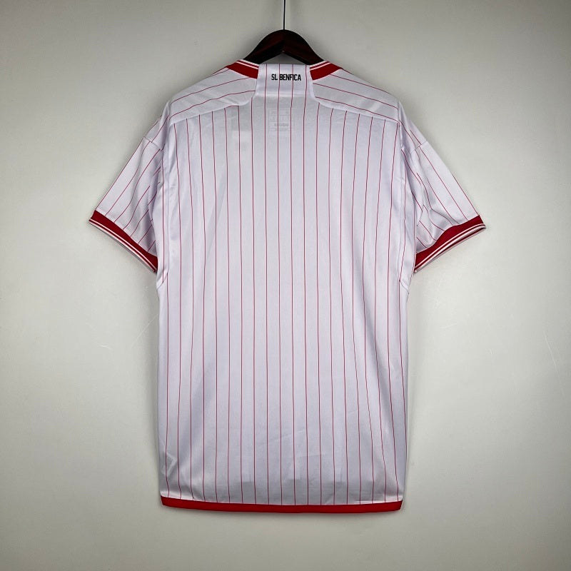 Maillot Benfica Édition spéciale 23/24