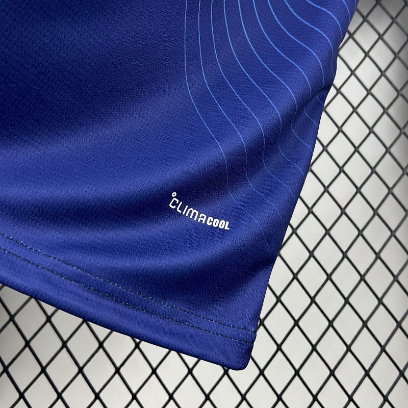 Maillot Japon Domicile 2026
