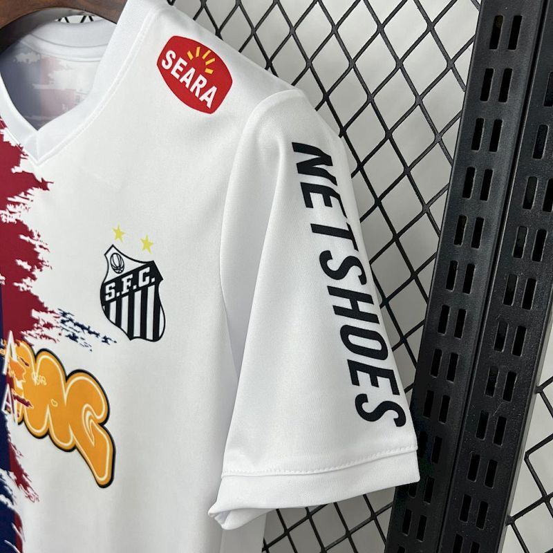 Maillot FC Barcelone 25/26