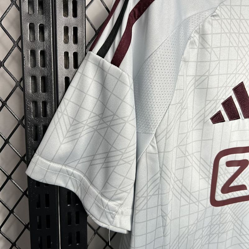 Maillot Ajax Third 24/25